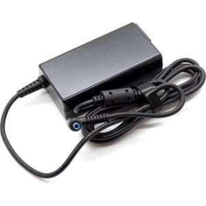 HP Pavilion 14-bf015nd Laptop adapter 65W