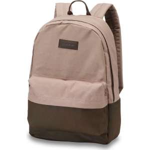 Dakine 365 21L rugzak elmwood