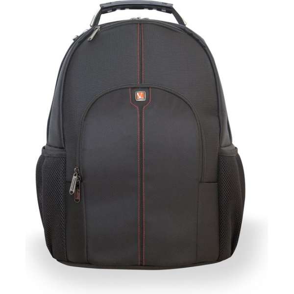 NB Case Backpack Stockholm 16