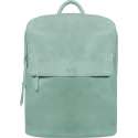 MyK Explore Backpack Mint