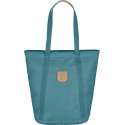 Fjallraven Unisex Shopper Lagoon