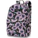 Dakine 365 21L rugzak nightflower