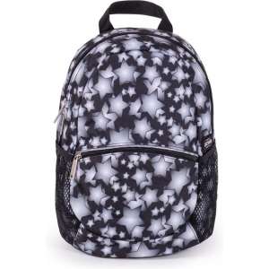 JEVA Tourpack Starlight - mini rugzak