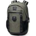 Oakley Voyage 22L Rugzak - Dark Brush