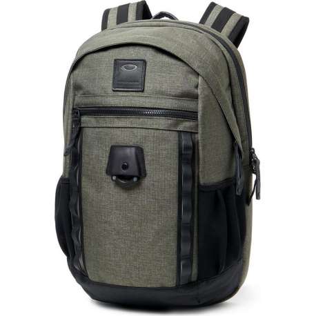 Oakley Voyage 22L Rugzak - Dark Brush