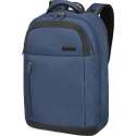 "American Tourister Rugzak Met Laptopvak - Urban Groove Ug Usb Business Bp 15.6"" Dark Navy"