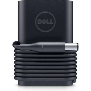 Dell JXC18 45W 3-pins Wisselstroomadapter (OEM)