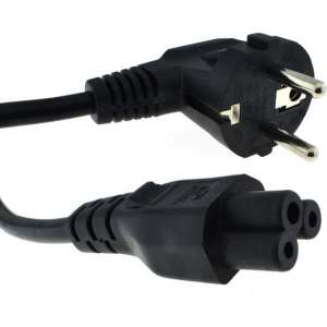 Lenovo Essential 65W Laptop Adapter 20V 3.25A Square PIN