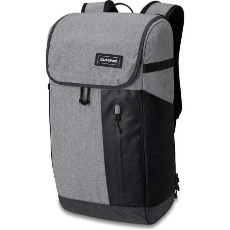 dakine Concourse 28L