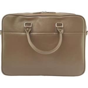 Valenta Bag Classic Taupe