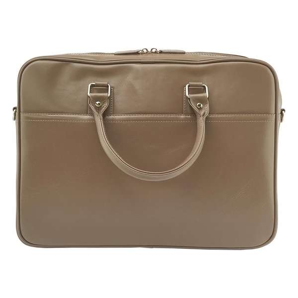 Valenta Bag Classic Taupe