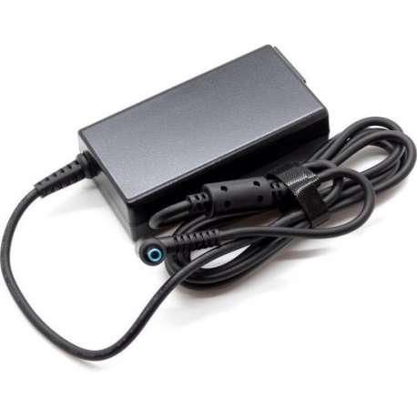 HP ENVY 13-ad081nd Laptop adapter 65W
