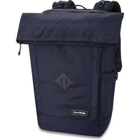 dakine Dakine Infinity Pack 21L