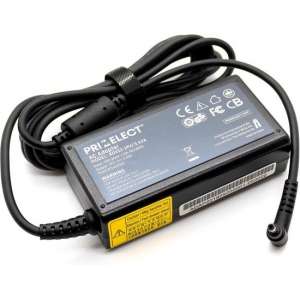 Acer Spin 3 SP314-52 Laptop adapter 65W