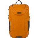 Highlander rugzak Bahn 22 liter Commuter Autumn - Oranje