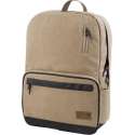 Hex Signal Backpack Infinity Khaki Rugzak