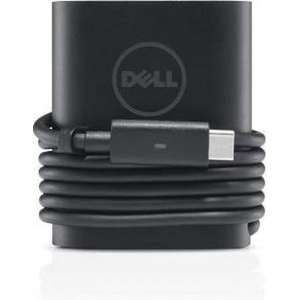 Dell 470-ABSF 30W Type-C Adapter UK/Irish (OEM)