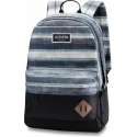 Dakine 365 Pack 21L Rugzak Baja