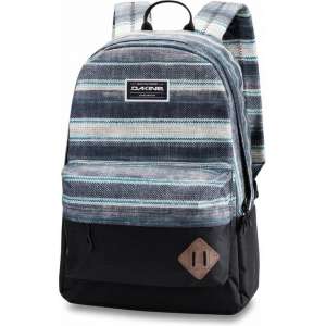 Dakine 365 Pack 21L Rugzak Baja