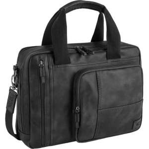 Camel Active Laos Business Bag 15" black