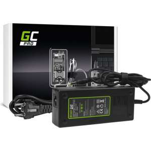 PRO Oplader  AC Adapter voor Acer Aspire 7552G 7745G 7750G V3-771G V3-772G 19V 6.32A 120W