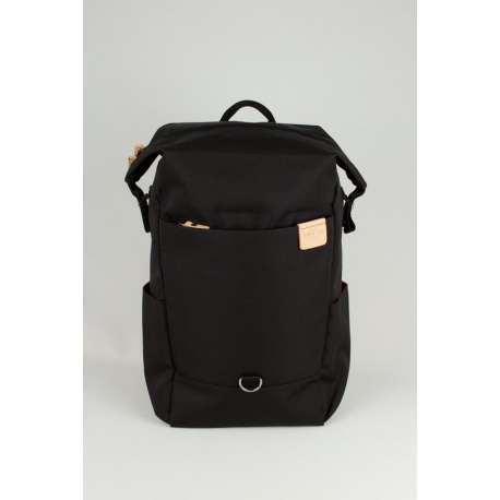 Harvest Label Suisho Highline Daypack black