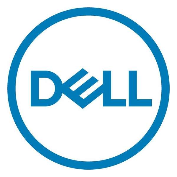 Dell D069P 45W 15V Laptop Adapter (OEM)