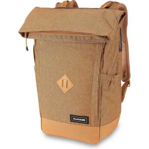 dakine Dakine Infinity Pack 21L