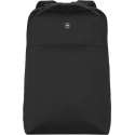 Victorinox Victoria 2.0 Compact Business Backpack black