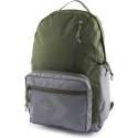 Converse Block Essential Backpack Vintage Olive