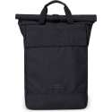 Ucon Acrobatics Rugzak Colin Stealth Black 20 liter