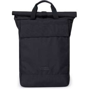 Ucon Acrobatics Rugzak Colin Stealth Black 20 liter