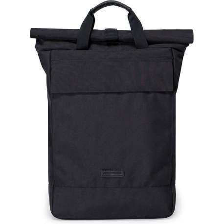 Ucon Acrobatics Rugzak Colin Stealth Black 20 liter