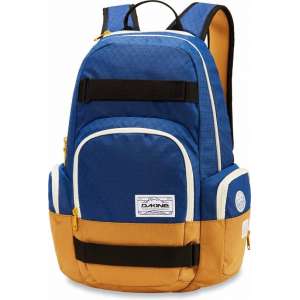 Dakine Atlas Rugzak - 25L - Scout