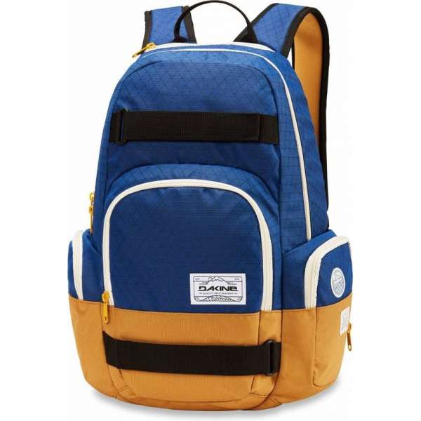 Dakine Atlas Rugzak - 25L - Scout