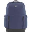 Victorinox Altmont Classic Deluxe Laptop Backpack deep lake