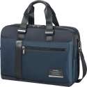 Samsonite Openroad Bailhandle - Laptop, Aktetas -  15.6 inch - Blauw