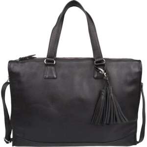 Laptop Bag Hatfield 15.6 inch