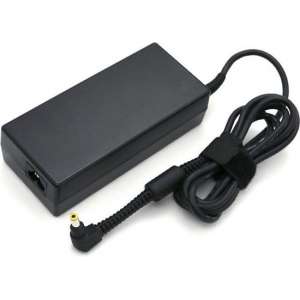 Acer Aspire 7750 Laptop adapter 65W