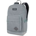 dakine Dakine 365 Pack DLX 27L