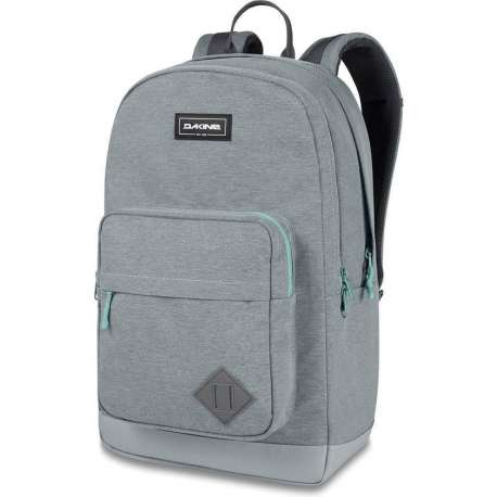 dakine Dakine 365 Pack DLX 27L