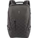 Victorinox Vx Touring CitySports Daypack anthracite