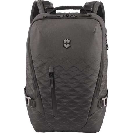 Victorinox Vx Touring CitySports Daypack anthracite