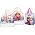 Disney Frozen It's Cold - Muts - Anna - Elsa - Olaf - Wit