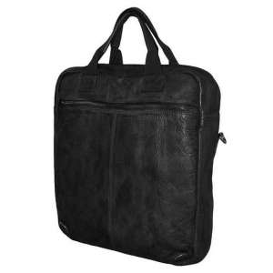 Pradens Business Rugzak / Tas 15'' Zwart