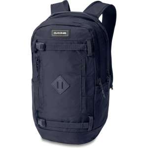 dakine Urban mission