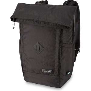 dakine Dakine Infinity Pack 21L