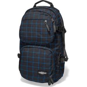 Eastpak Hutson Blue Crosser