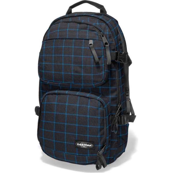 Eastpak Hutson Blue Crosser