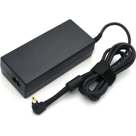 Acer Aspire 7551 Laptop adapter 65W